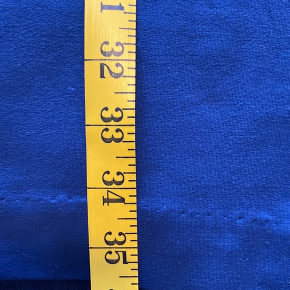 Great Cynthia Rowley dress, size M. Brand new with tags. Needs to be steamed. - Picture 6 of 6